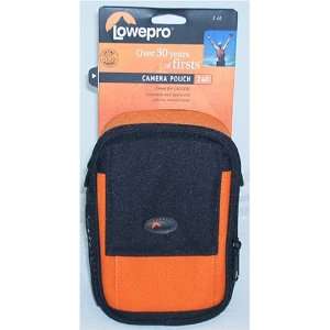  Lowepro 2033440 Bag, Z 40 X large Camera, Orange