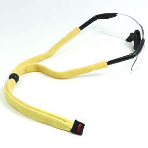 Kevlar Safety Glasses Eyewear Cord, Meets NFPA 70E  