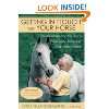  The Ultimate Horse Behavior and Training Book: Enlightened 