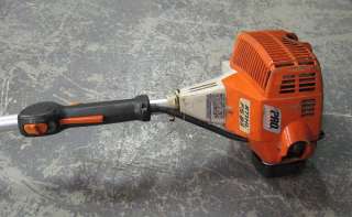 Stihl FS85 Professional/Commercial String Trimmer Need Repair  