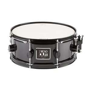  Pdp Blackout Maple Snare Drum 14X6 
