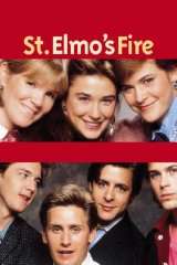   seven friends search for their places in the real world emilio estevez