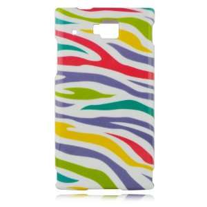  Talon Snap On Hard Design Phone Shell Case Cover for 