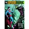  Superman and the Legion of Super Heroes (9781401218195 
