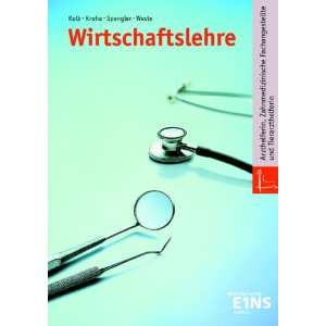   ) (9783441009801) Gerd Kolb, Kurt Kroha, Jürgen Weste Books