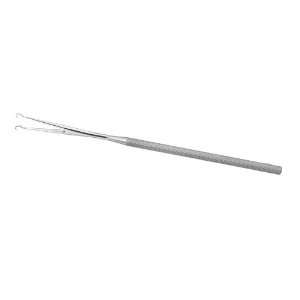 Barsky Double Skin Hook/Handle Detachable Handle, 6 (152mm) length, 9 
