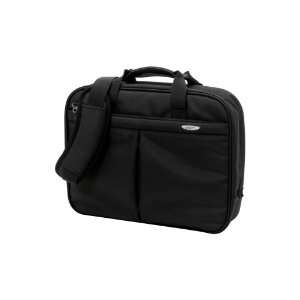   Olympia Business Case with Detachable Laptop Sleeve: Sports & Outdoors