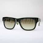 Paul Smith Sunglasses (Spectacles) ***Authentic*** PS 3007 53 Wayfarer 