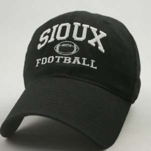  University of North Dakota Fighting Sioux Fitted Hat 