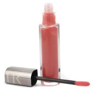  Wanted Gloss   No. 23 Star Camellia   8g/0.28oz Health 