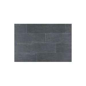  Color Body Porcelain Tile   Exclusive Collection Shady / 6 