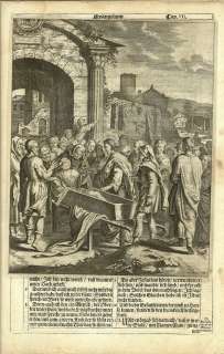 lueneburg 1672 grove dictionary of art see poortman iia 146ff