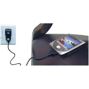   Travel Charger for HP Jornada (540 and 560 series) Electronics