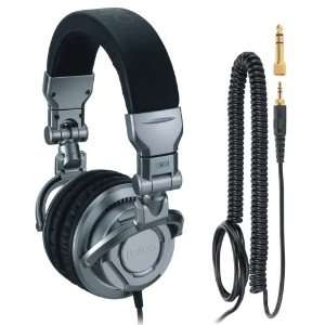  Roland RHD30 Professional Monitor Headphones Studio & DJ 