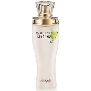 Heavenly Bloom Perfume   EDP Spray 2.5 oz. by Victorias Secret   Women 