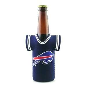  Buffalo Bills Bottle Jersey Holder: Sports & Outdoors