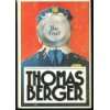  Sneaky People (9780736614627) Thomas Berger Books