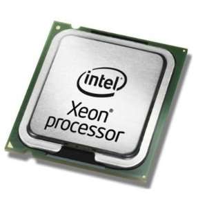    Smart Buy Xeon X5677 4C 3.46G 12MB 1333MHZ CPU 2 Electronics