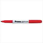 UNIVERSAL OFFICE PRODUCTS 07072 Pen Style Permanent  