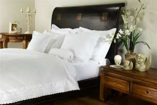 Super Soft Bedsheets 4 Piece NEW Bed Sheet Set  