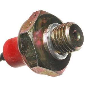   Motor Products Auto Trans Oil Pressure Switch PS 218 Automotive