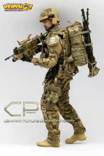 Very Hot US Army Future Combat System   CP Version  
