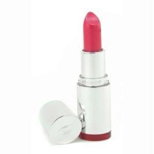 Joli Rouge ( Long Wearing Moisturizing Lipstick )   # 713 Hot Pink   3 
