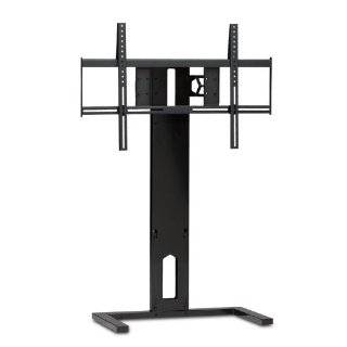 BDI Arena 9972 Freestanding Flat Panel TV Mount for 40 Inch   60 Inch 
