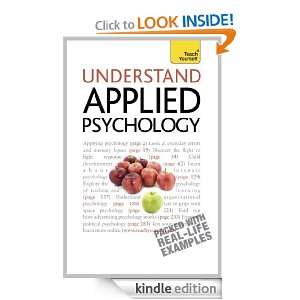   Teach Yourself Teach Yourself Nicky Hayes  Kindle Store