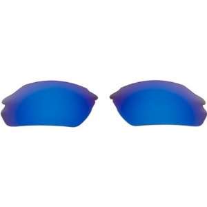  Smith Parallel Max Replacement Lenses
