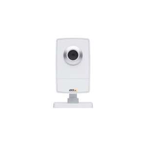  AXIS M1011 W NETWORK CAMERA