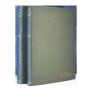  French English & English French Dictionary of Technical 