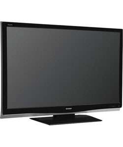 Sharp Aquos LC32D64U 32 inch 1080p LCD HDTV  