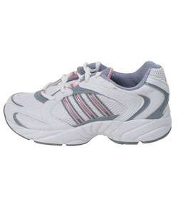 Adidas Fortitude Womens Running Shoes  