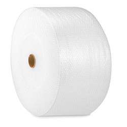 200ft Eco friendly Bubble Roll ( 3/16 Tall bubbles) Price $26.99