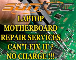Acer Aspire 7736ZG 7736Z Motherboard Repair Service ALL 7736 7736G 