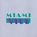 Original TV Soundtrack   Miami Vice Today 