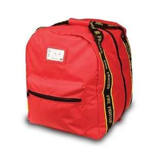  OK 1 03400 Step In Boot Bag, Red: Home Improvement