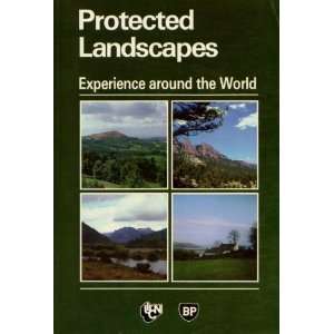   the world (9782880329273) IUCN Conservation Monitoring Centre Books