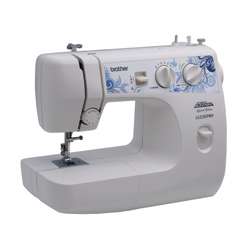Brother Limited Edition LS2250PRW Project Runway Sewing Machine 