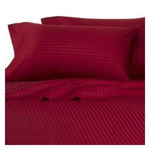  Hotel 5th AVE KING 600 Thread Count 100% Egyptian Cotton 4 