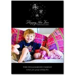  Holiday Cards   Glamorous Stars By Petite Alma Health 