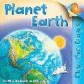 Science & Nature  Overstock Buy Childrens Books, Books Online 
