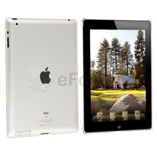   with smart cover for ipad 2 for apple compatible with apple ipad 2