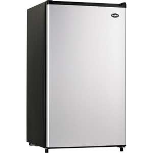   link home garden major appliances refrigerators freezers refrigerators