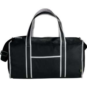  PolyPro Strong Arm Duffel