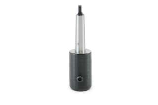 We have other machine arbors, end mill holders & collet chucks 