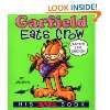   (Garfield (Numbered Paperback)) (9780345427496): Jim Davis: Books