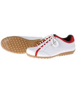Bally Golf Womens Genova Golf Shoes  