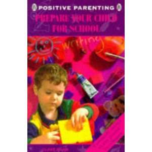   Pb (Headway Positive Parenting) (9780340607978) Clare Shaw Books